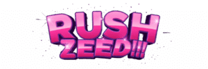 rushzeed logo
